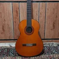 گیتار آموزشی یاما c70 ساخت ایران