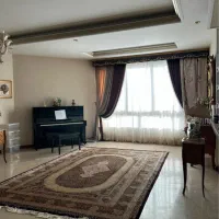 105متر2خ-دو-پارکینگ-ق-تبدیل-پاسداران
