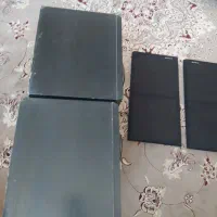 باند کنوود 3i|سیستم صوتی خانگی|چهاردانگه (تهران), |دیوار