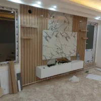 کمد دیواری کابینت|خدمات پیشه و مهارت|تبریز, |دیوار