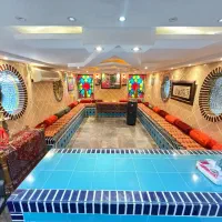 فروش-باغ-ویلا