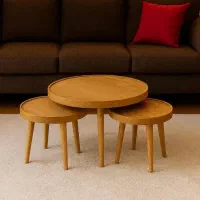 میز