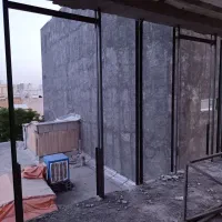 جوشکاری برشکاری گازکشی نبشی کشی لوله گازکش جوشکار|خدمات پیشه و مهارت|کرمانشاه, |دیوار