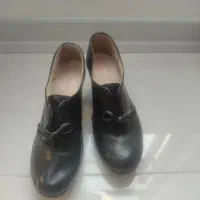 کفش|کیف، کفش، کمربند|تهران, جوادیه|دیوار