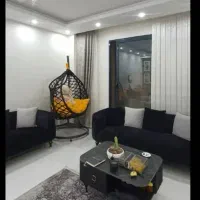 110متر دوخواب فلاطوری|اجارهٔ آپارتمان|اصفهان, شاه پسند|دیوار