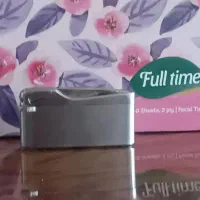 ساعت ظبط رادیو فندک قدیمی|کلکسیون اشیاء عتیقه|قم, باغ اشرافی|دیوار