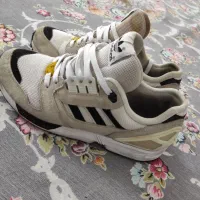 zx حوله ای صابونی سایز42 اورجینال|کیف، کفش، کمربند|تهران, مهرآباد جنوبی|دیوار