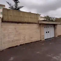 منزل ویلایی
