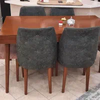 مبل و میزناهارخوری|مبلمان خانگی و میز عسلی|آمل, |دیوار