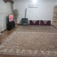 ویلا باسند تک برگ عرصه عیان|فروش خانه و ویلا|هشتگرد, شهرک وحدت|دیوار