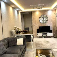 اجاره روزانه سوئیت ، ویلا پردیس|اجارهٔ کوتاه‌مدت آپارتمان و سوئیت|پردیس, فاز ۱۱|دیوار