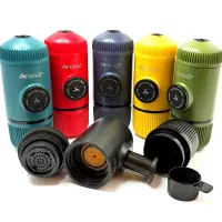 مینی پرسو استارسو هندی پرسو