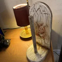 دکوری آسپزخونه|سفره، حوله، دستمال آشپزخانه|تهران, کاشانک|دیوار