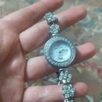 ساعت مچی برند رویال کرون|ساعت|تهران, مختاری|دیوار