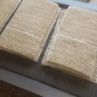 پخش نان لواش با قیمت خیلی مناسب