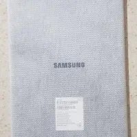 تبلت Sumsung GALAXY Tab A7 Lite|تبلت|تهران, مهران|دیوار