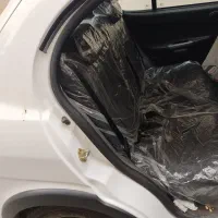 کوییک GXLمدل۱۴۰۳|خودرو سواری و وانت|مشهد, نکاح|دیوار