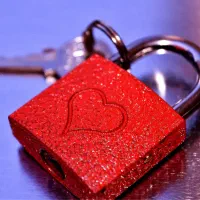 کلیدسازی‌میثم(یاغچیان خاوران رشدیه باغمیشه ولیعصر)