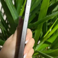 iphone ایفون|موبایل|همدان, |دیوار