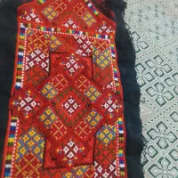 فرح یک جفت با کش
