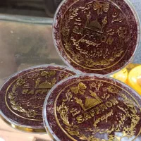 زعفران اصل قائنات