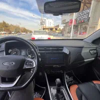 ایکس۲۲ پرو ۴۰۲|خودرو سواری و وانت|یزد, |دیوار