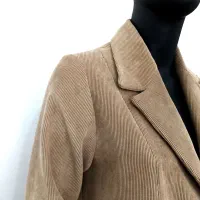 تولیدی  لباس زنانه