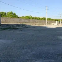 مشارکت در ساخت شاهد شهر