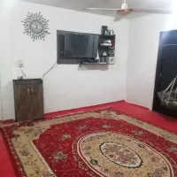 فروش ۶۰ متر تجاری در دو طبقه