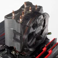 مادربرد B660 MSI|قطعات و لوازم جانبی رایانه|مشهد, عنصری|دیوار