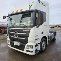 فوتون ۴۳۰ بیرنگ