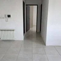 اجاره مسکونی|اجارهٔ آپارتمان|بندر انزلی, عباس آباد|دیوار