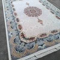 ۴ مدل جفت ۹ متری ۷۰۰ و ۱۲۰۰ شانه