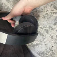 هدستPlatinum|پخشکننده همراه|شهر ری, علایین|دیوار