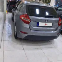 برلیانس ۳۲۰|خودرو سواری و وانت|کرمانشاه, |دیوار