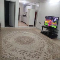 سوئیت اجاره ای ویلایی|اجارهٔ کوتاه‌مدت آپارتمان و سوئیت|گرگان, |دیوار