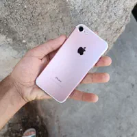 iPhone 7 128 gig / کلکسیونی