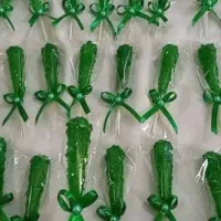 عیدغدیر|خوردنی و آشامیدنی|بروجن, |دیوار