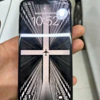 ایفون XS MAX256-ZAA|موبایل|اصفهان, درب سیبه علیا|دیوار