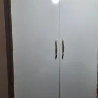 فروش کمد دیواری باکس تمام mdf