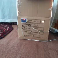 جوجه کشی عالی