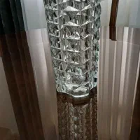 گلدان  آنتیک فرانسه