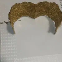 دستبند|بدلیجات|اهواز, کوروش|دیوار