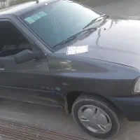 مدل۸۹|خودرو سواری و وانت|گرمی, |دیوار