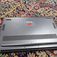 لپتاپ هوآوی مک بوک d15 ریزن ۵|رایانه همراه|کرمان, |دیوار