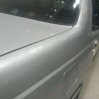 پژو 89تک برگ سند صفر کمپانی بدون افتاب  سوختگی