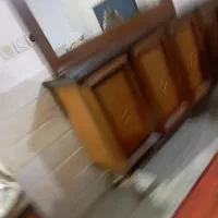 ست بسیار زیبا شیک و جادار