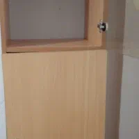 کمد|جاکفشی، کمد، دراور|سبزوار, هویزه|دیوار