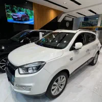 جک است نیوفیس