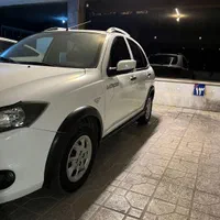کوییک ساده مدل ۱۴۰۱